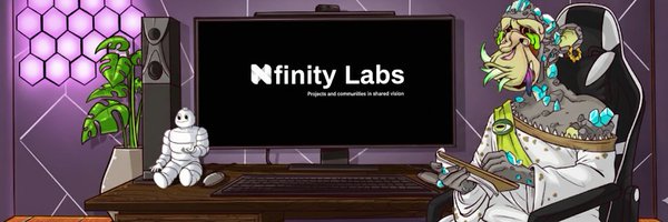 FOMOBOYZS Profile Banner