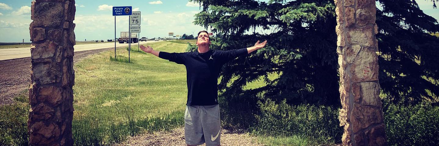 RLoadingIII's profile banner image