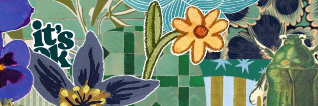 KeeleyShaw's profile banner image