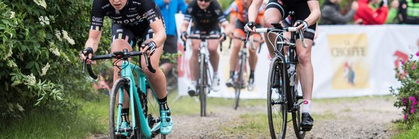 CiCLEWomens Profile Banner