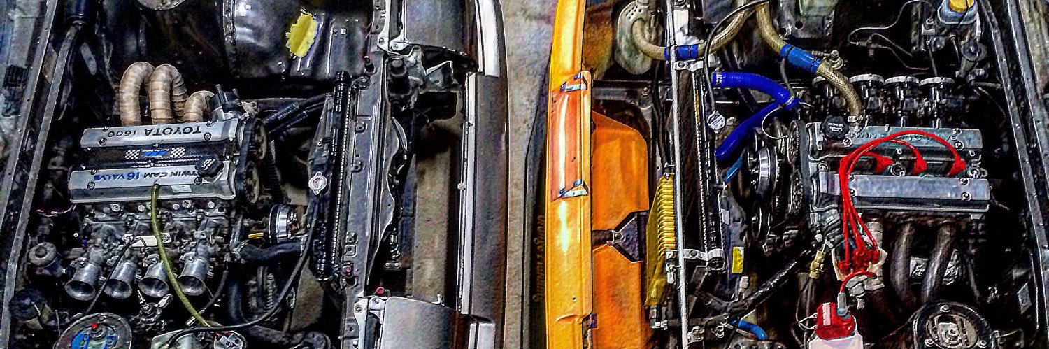 eagle33086's profile banner image