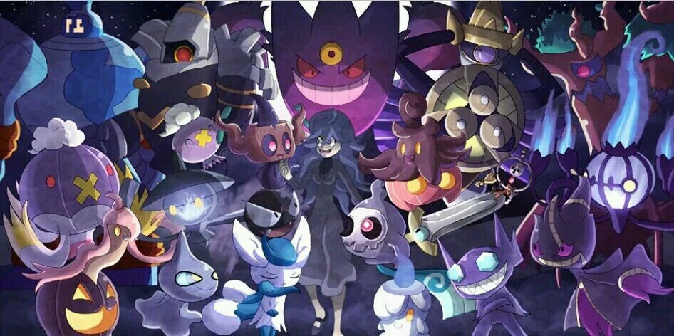 Yank_07's profile banner image
