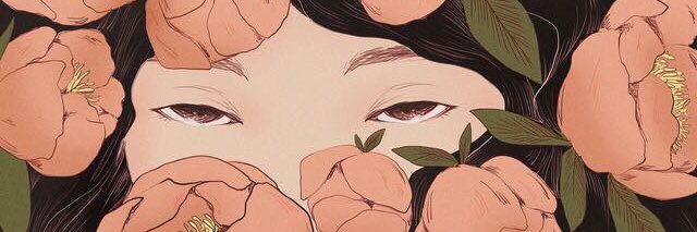 sincynatti's profile banner image