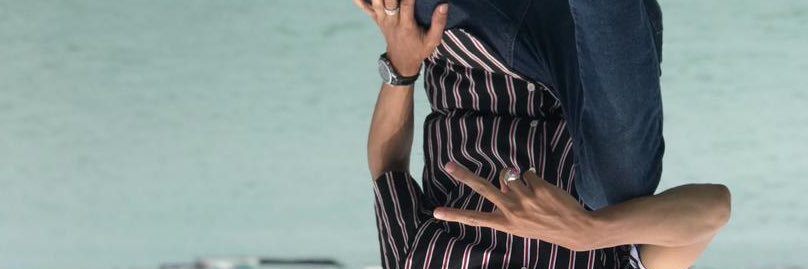 MuhdShukran_'s profile banner image