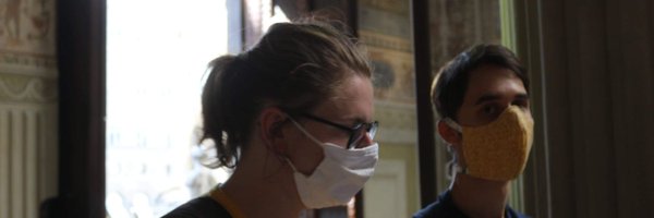 lucaasbriot Profile Banner