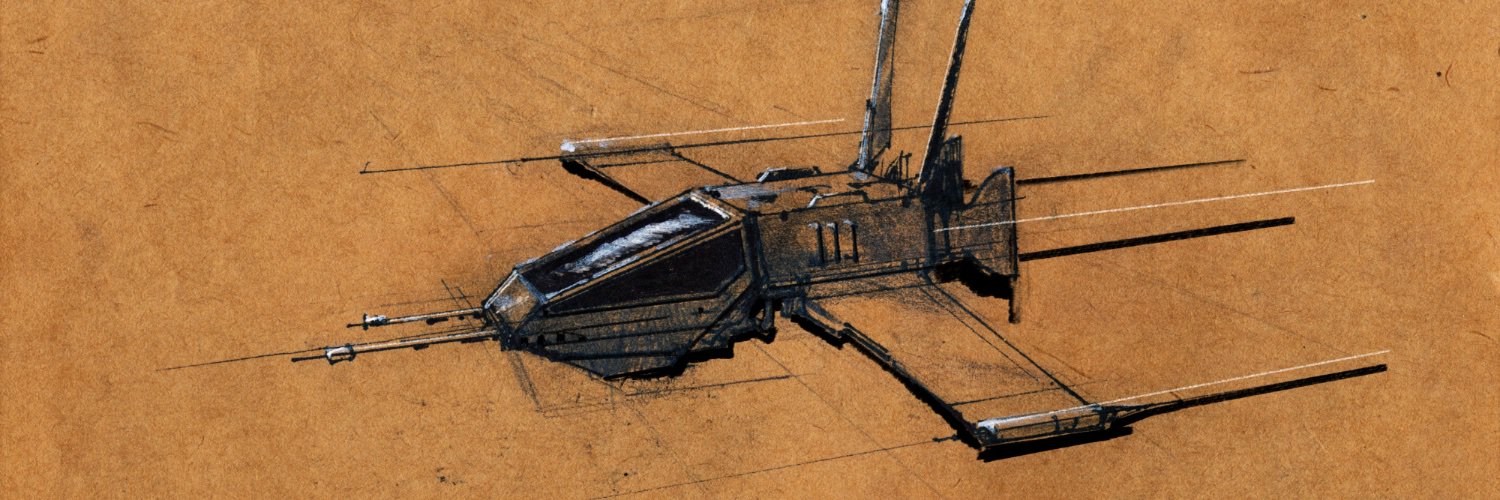 Michal Malacek banner