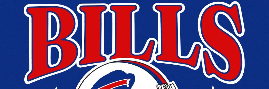 McShay in Buffalo,NY banner