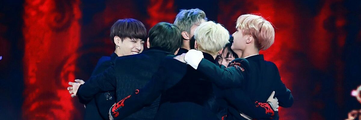 TaeKook_INA's profile banner image