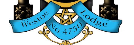 westoe4750's profile banner image