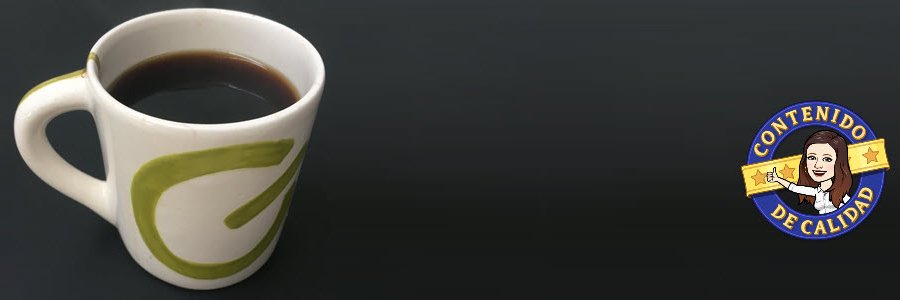 Carolina Ramírez banner