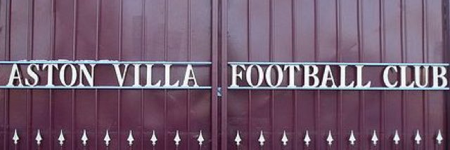 AVFC_GOALS's profile banner image