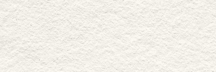 kl_bu96's profile banner image