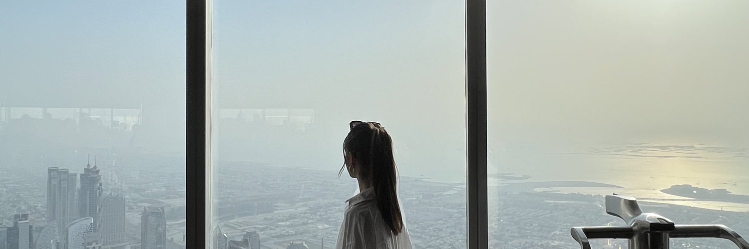 elenamarshh's profile banner image