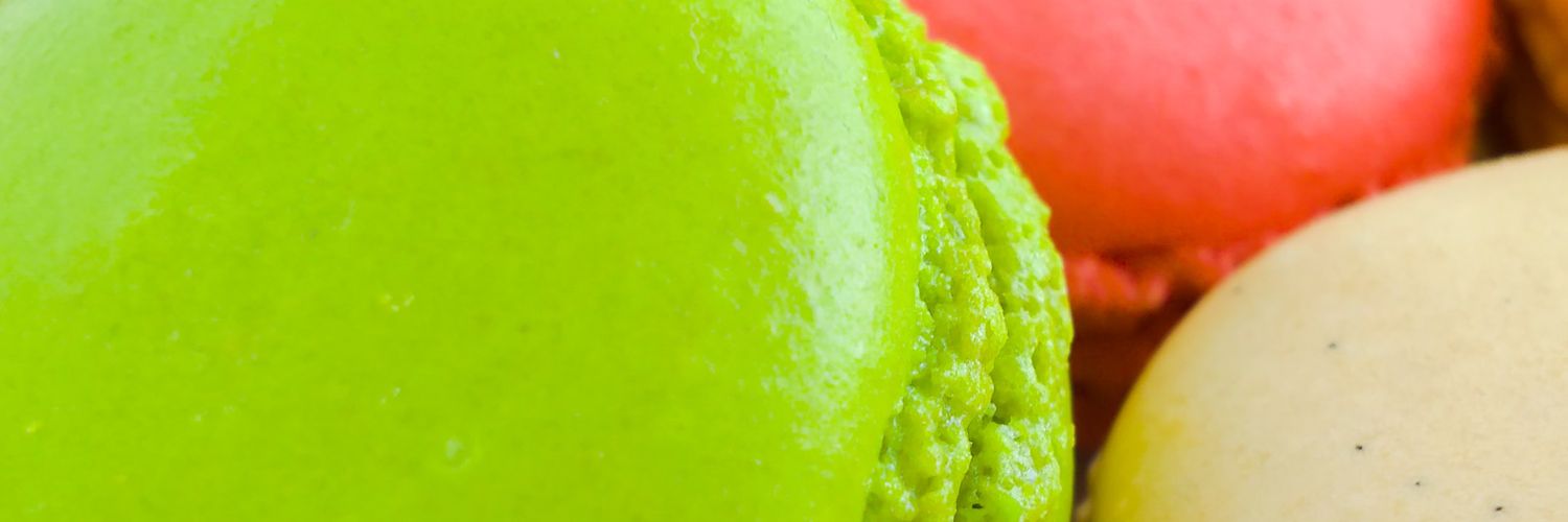 naaar_gd's profile banner image