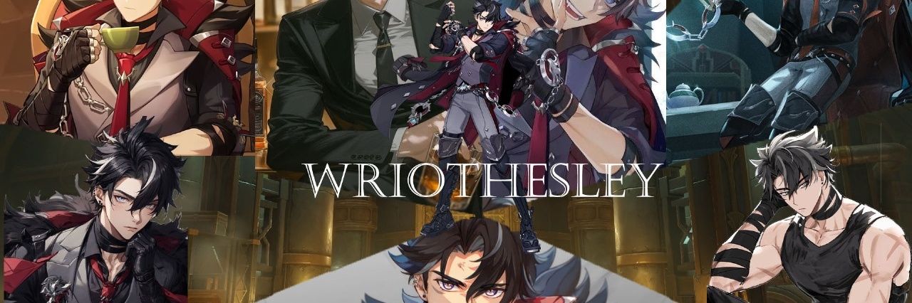 Yuumelss's profile banner image