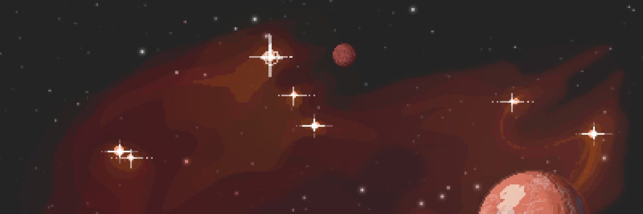 darkkilli4n's profile banner image