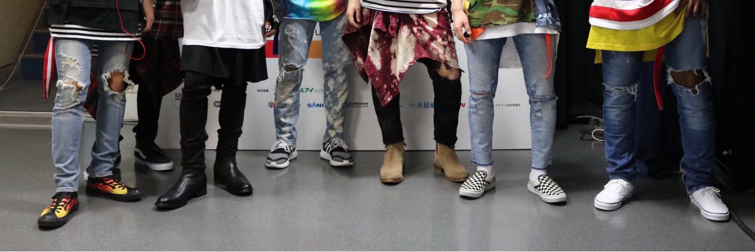 3G_kr_'s profile banner image