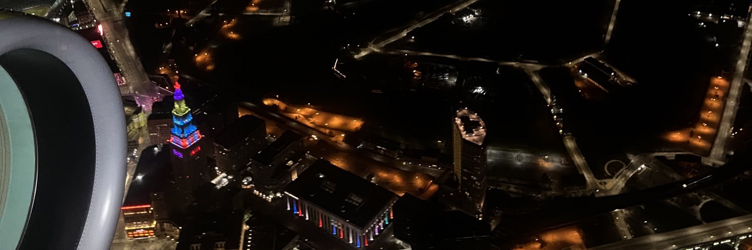StormiesWRLD_'s profile banner image