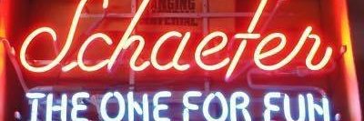 schaefjake's profile banner image