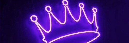 AshleythaAlpha's profile banner image