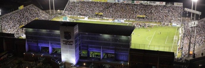 WSoares00's profile banner image