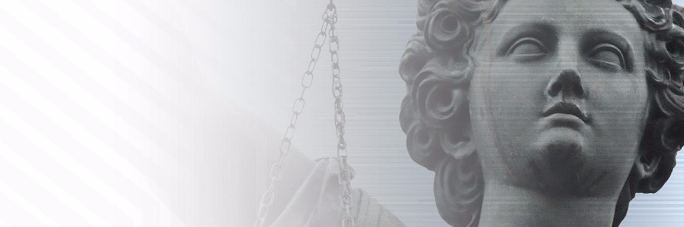 S_J_O_'s profile banner image