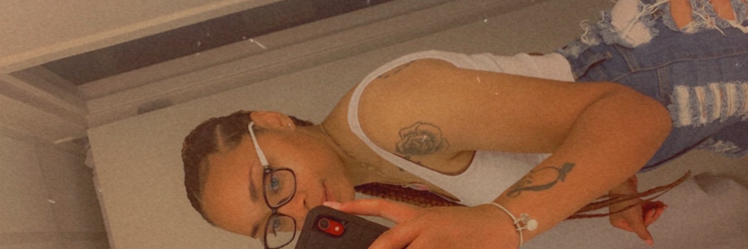 marycia_'s profile banner image