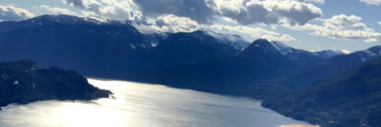 Justin_Prichard's profile banner image