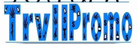 kidd_da_did's profile banner image