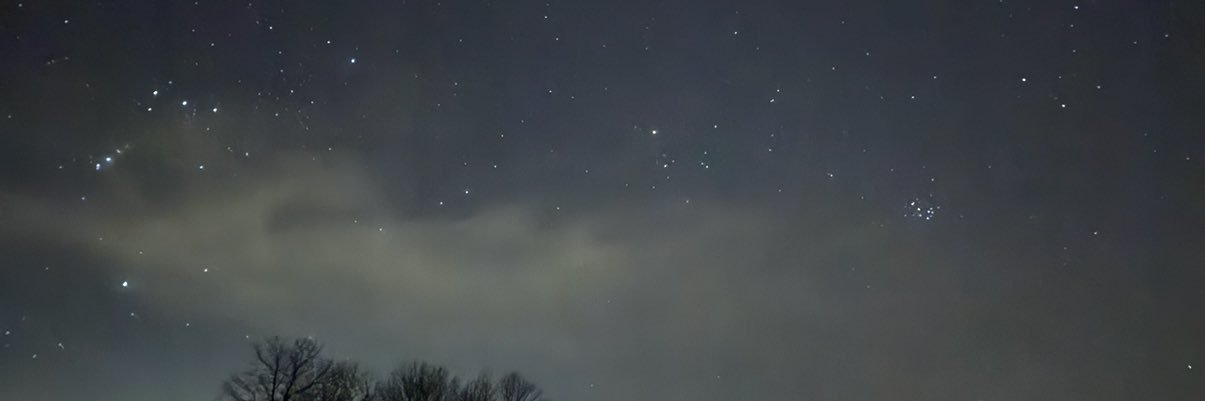 HJam5's profile banner image
