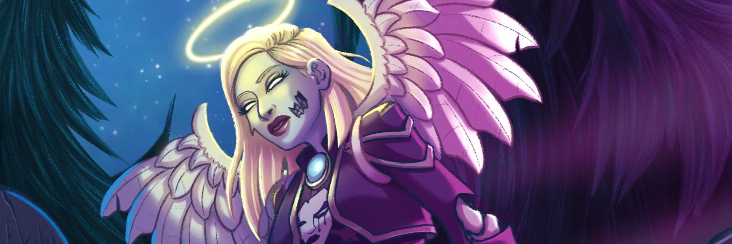 Eyoha 🦋 에요하 🦋 banner