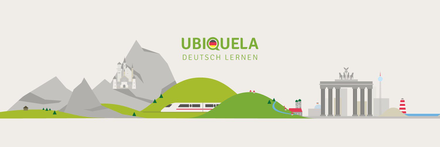 ubiquela's profile banner image