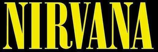rrswagier's profile banner image