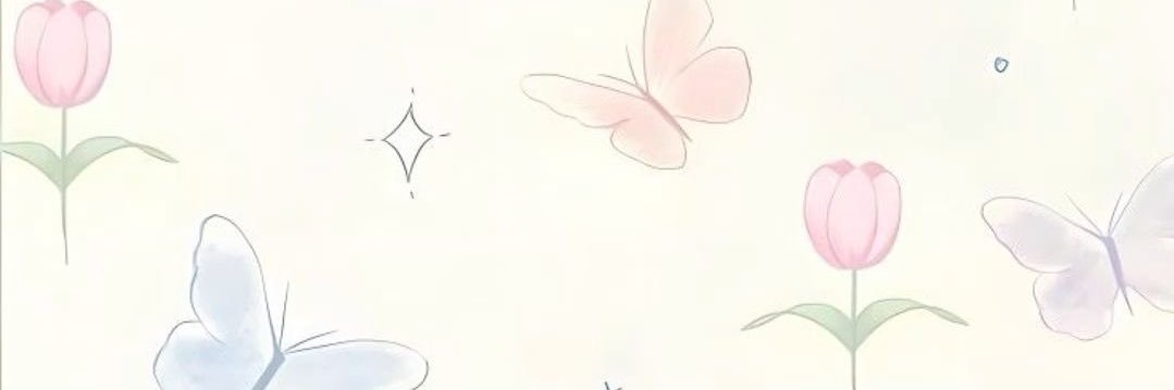 aaassvip's profile banner image
