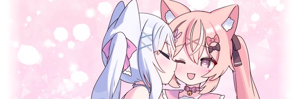 owo_KRHa Profile Banner