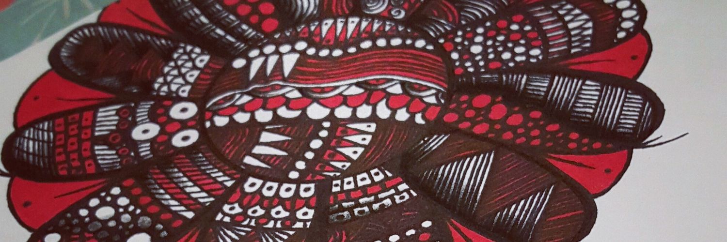 THESHOP234's profile banner image