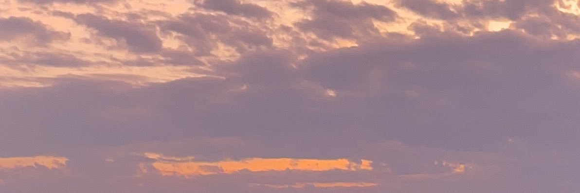 AnyaAnggarda's profile banner image