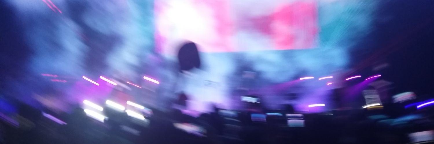 maybeitsyug's profile banner image