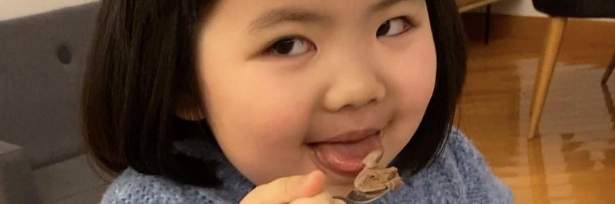 BBKPaz's profile banner image