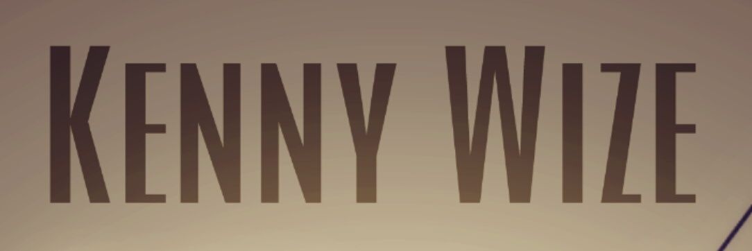 KennywizeSH's profile banner image