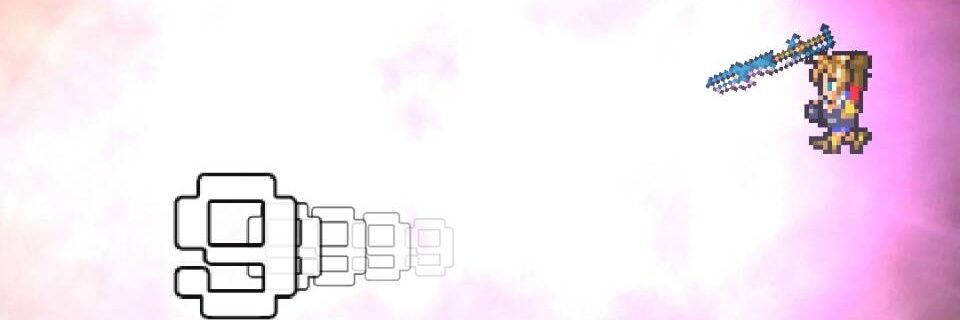 thikusaDDFF's profile banner image