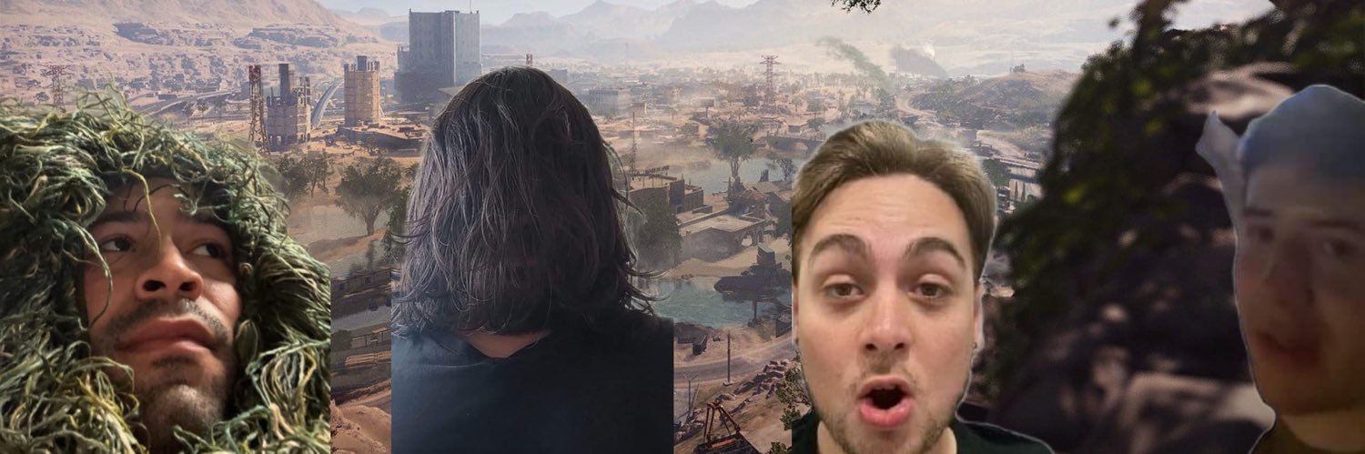 soakedlaundry's profile banner image