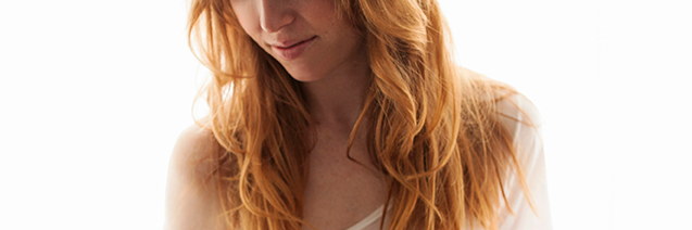 Perrie Voss banner