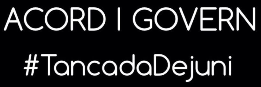 tancadadejuni's profile banner image
