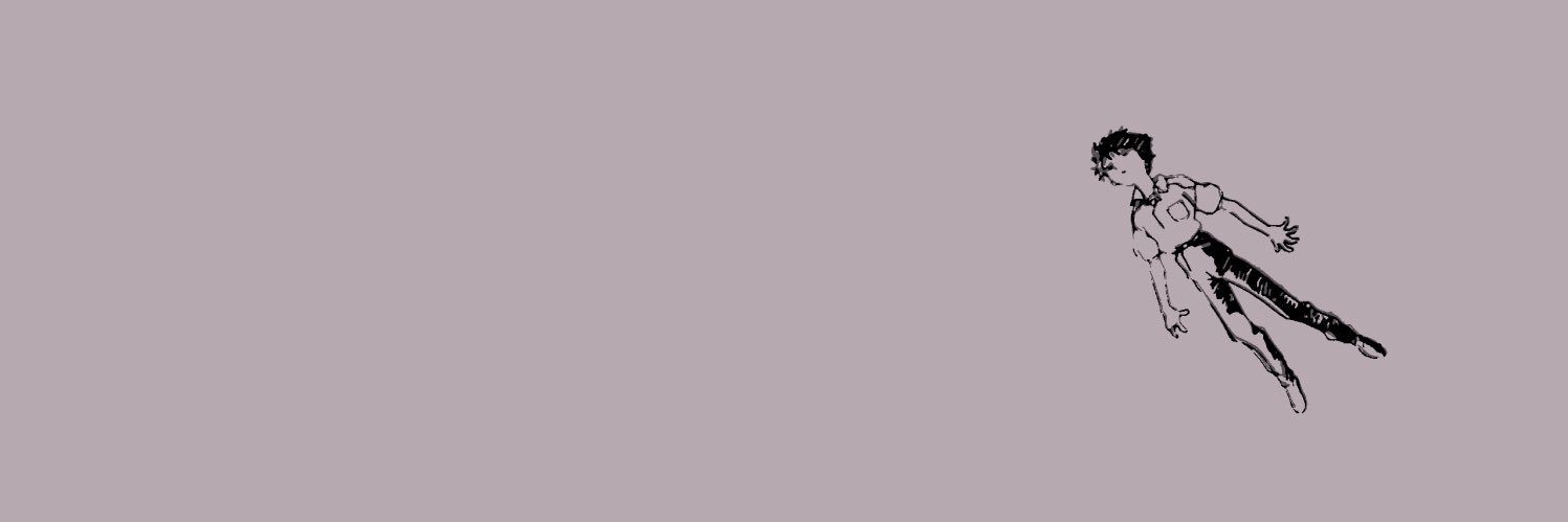 C_A_RV's profile banner image