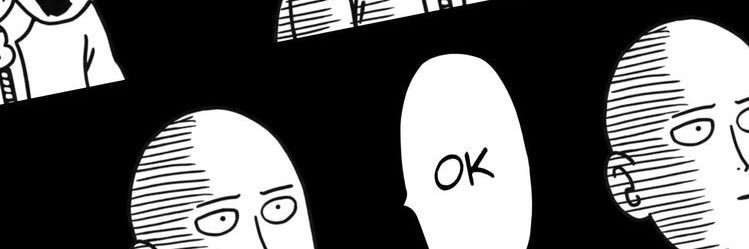 jaycedbls's profile banner image