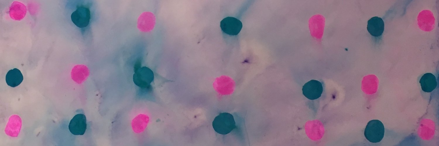 gfitzosten's profile banner image