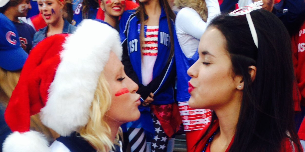 Emily Sutliff banner