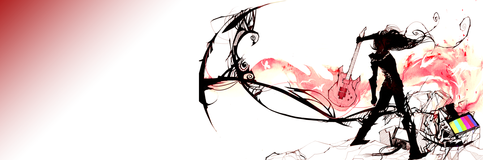 QaiserWakeel's profile banner image