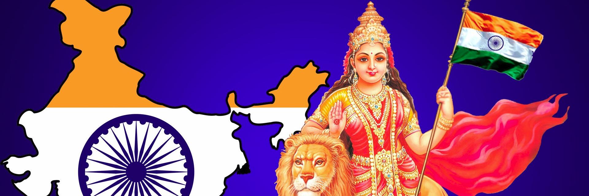 ajaykhoh's profile banner image